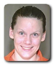 Inmate CRYSTAL SMITH
