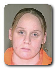 Inmate EMELIE BABCOCK