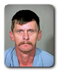 Inmate JERRY GRISSOM