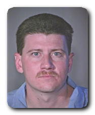 Inmate KERRY SLAUGHTER