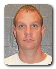 Inmate SHAWN YOUNG