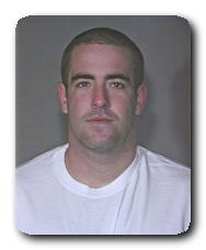 Inmate ANTHONY OURSO