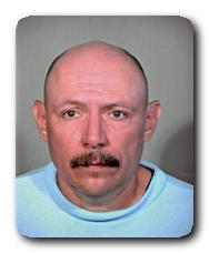 Inmate HENRY RUIZ