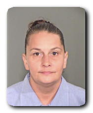 Inmate ANDREA RUSSO