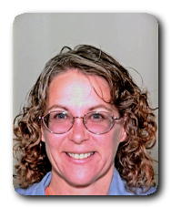 Inmate TRACEY STOVER WALL
