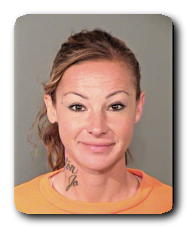 Inmate LACEY WINDUST