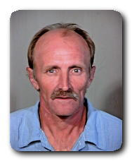 Inmate TERRY WOOTEN