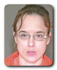Inmate ELAINE CAMPOLEI