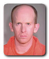 Inmate CHRISTOPHER LUTTRELL