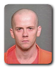 Inmate ERIC SPICER