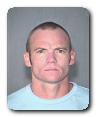 Inmate RYAN CABLE