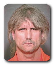 Inmate DAVID CODY