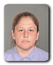 Inmate MARY SCHLEGEL