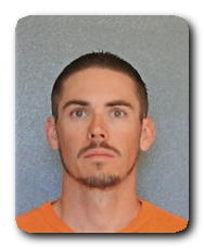 Inmate RICHARD BAKER