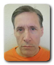 Inmate STEVEN FISHER