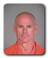 Inmate CHRISTOPHER LYONS