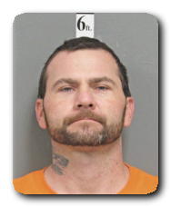 Inmate CHRISTOPHER SCHILLING