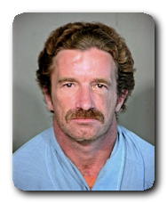 Inmate RONALD STRONG