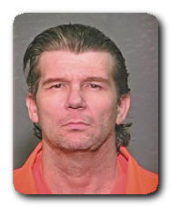 Inmate MICHAEL WALDRON