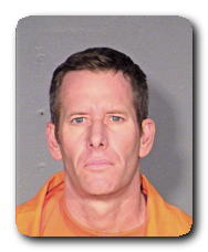 Inmate LANCE WALESBY