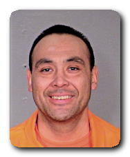 Inmate ALBERT ANGUIANO