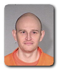 Inmate MICHAEL BREWER