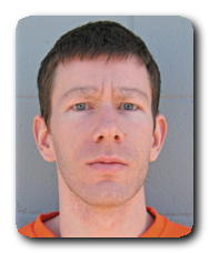 Inmate STEPHEN CURTS