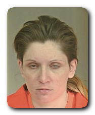 Inmate KELLY MYERS