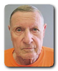 Inmate KENNETH PRICE