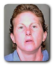 Inmate BETSY WOODRUFF