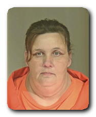 Inmate DANETTE YOUNGBLOOD