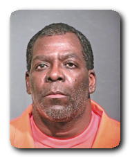 Inmate ARNOLD GAINES