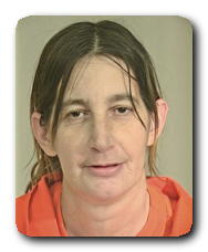Inmate MARIE SMALL