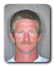 Inmate CORY STEVESON