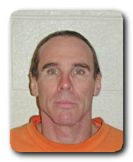 Inmate JOHN HAGGERTY