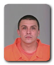 Inmate JOHNNY LOPEZ
