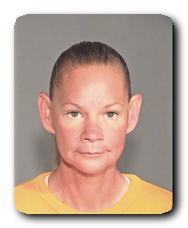 Inmate DONNA OWENS
