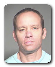 Inmate KEVIN POWELL