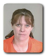 Inmate TERRI WOLTER