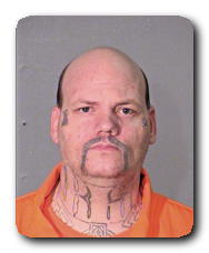 Inmate SHAWN YOUNG