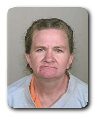 Inmate CYNTHIA LONGEWAY