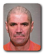 Inmate SERGIO OAXACA