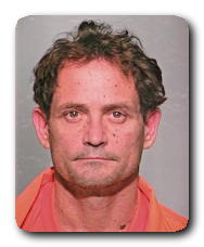 Inmate LARRY SMITH