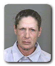 Inmate MICHELE TUCH