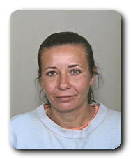Inmate LENA VONKROSIGK