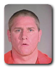 Inmate TODD SKAGGS