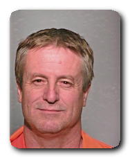 Inmate TIM SMITH