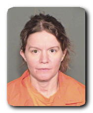 Inmate AMY WHIPPLE
