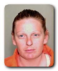 Inmate LAURA WINHOLD