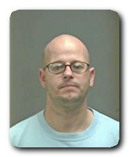 Inmate CHRISTOPHER BOGGESS